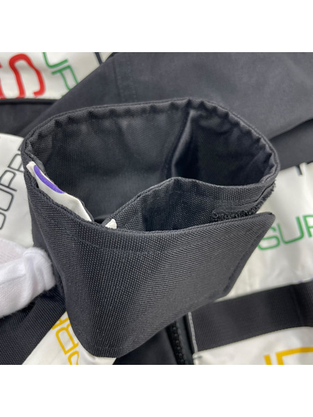 Supreme ジャケット ×THE NORTH FACE Steep Tech APOGEE Jacket