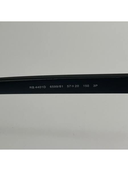 Ray-Ban ソノ他 サングラス RB4401D