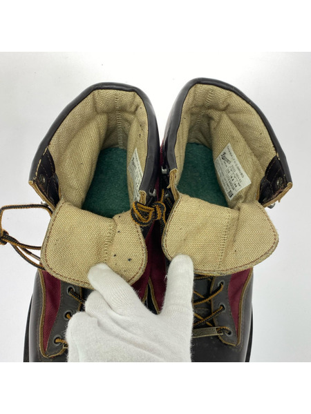 Danner ブーツ Danner Light Ⅲ
