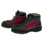 Danner ブーツ Danner Light Ⅲ