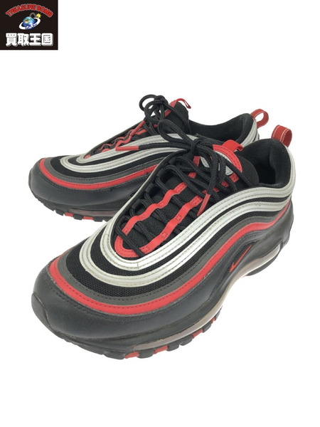 Nike air max hot sale 97 921826