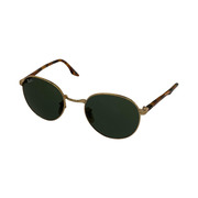 Ray-Ban RB3691 CHROMANCE 0014/31 51/21