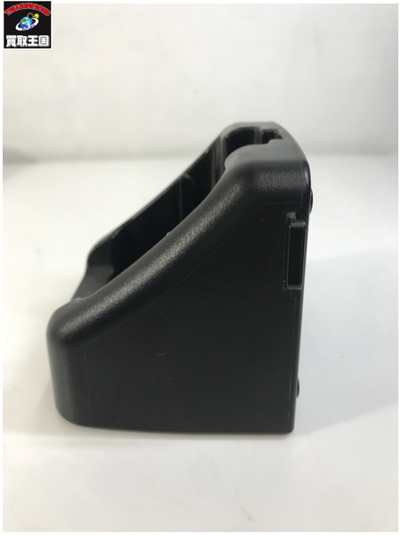 アイコム デジタル簡易無線機 IC-DPR6 5W