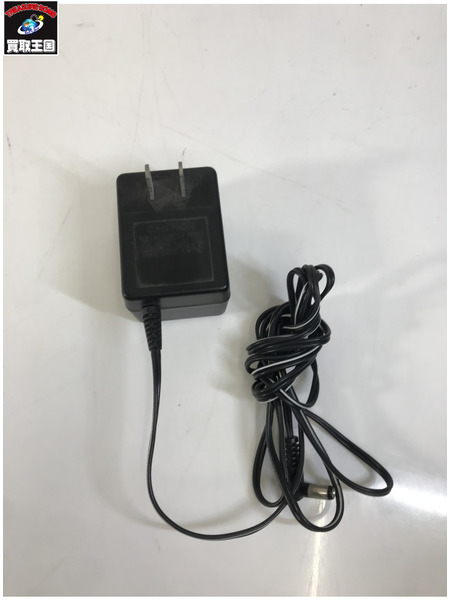 アイコム デジタル簡易無線機 IC-DPR6 5W