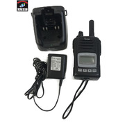 アイコム デジタル簡易無線機 IC-DPR6 5W