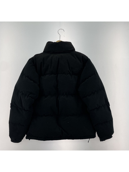 THE NORTH FACE Corduroy Nuptse Jacket K(M)