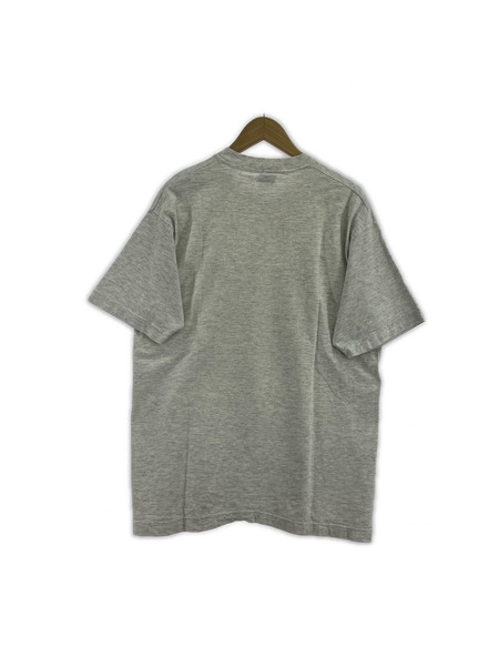 半袖Tシャツ・カットソー LOUIS GARNEAU 90s カナダ製 カットソー (L)