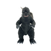 ミニフィギュア ゴジラ・その他怪獣 ムービーモンスターシリーズ ゴジラ1968