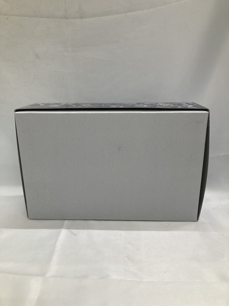 ガンプラ MGSD エアリアル