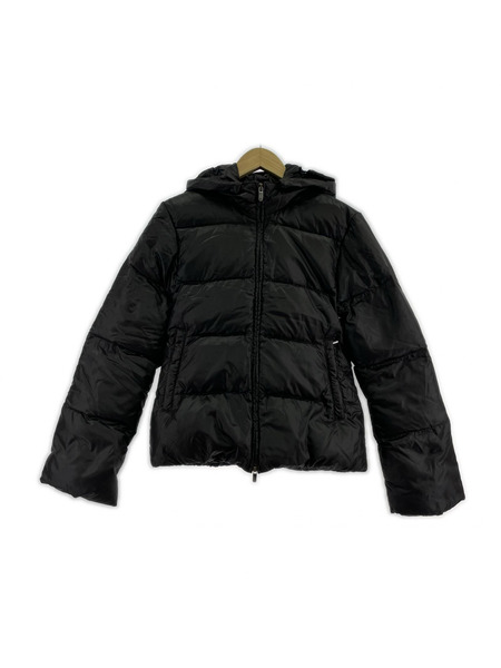 DUVETICA ダウンジャケット adhara 40