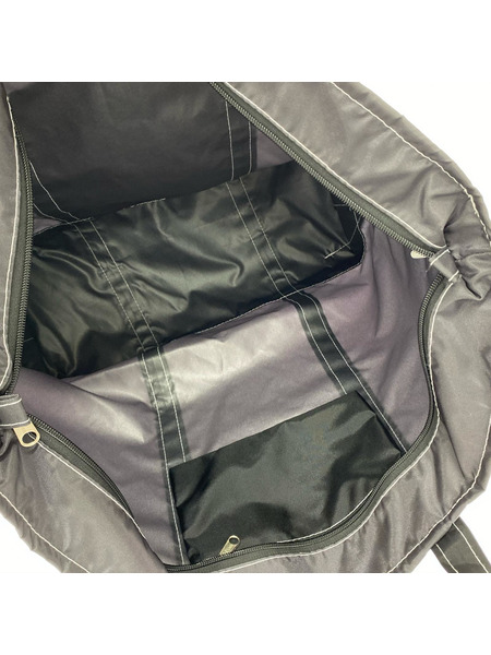 L.L.Bean ソノ他バッグ エブリデイ・ライトウェイト・トート エクストラ・ラージ