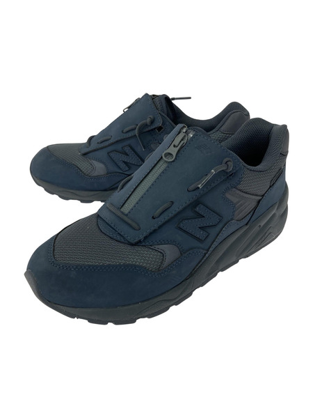 NEW BALANCE GORE-TEX MTX580GB 26.5cm