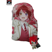 プライズ すとぷり 莉犬 はじまりの物語 クッション