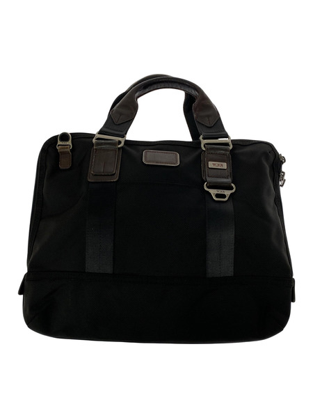 TUMI ショルダーバッグ 22610HKH