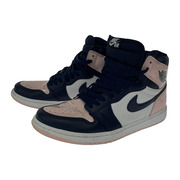 NIKE スニーカー 27.5cm Air Jordan 1 High OG SE