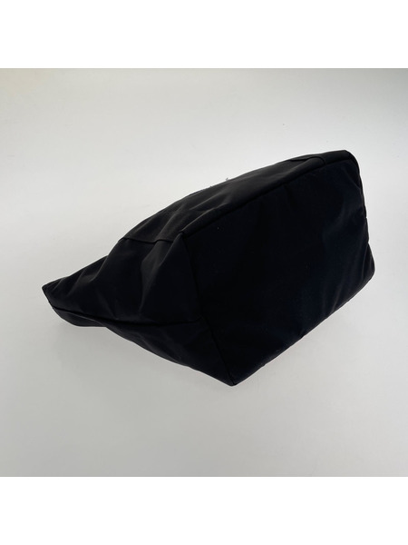 GREGORY ソノ他バッグ boat tote S