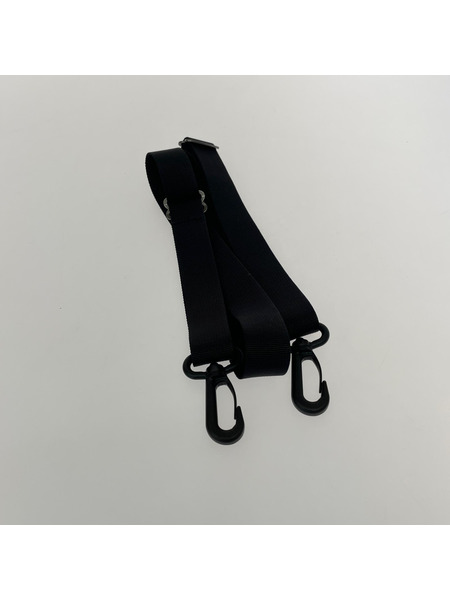 GREGORY ソノ他バッグ boat tote S