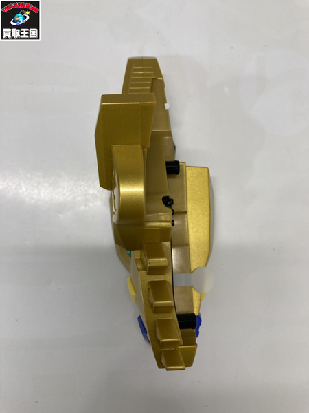 メーカー 戦隊ヒーロー 超爆竜プレート