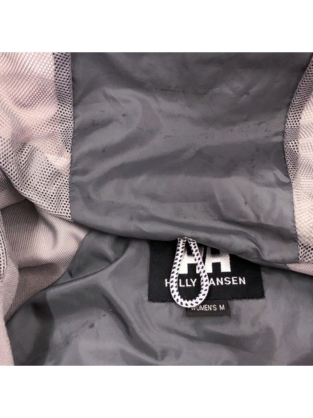 HELLY HANSEN スノージャケット M