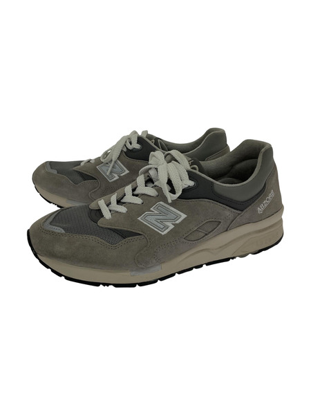 NEW BALANCE 1600 CM1600EM 28.0cm