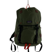 patagonia/Arbor Pack/47956 SP15/GRN