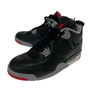 NIKE/AIR JORDAN 4 RETRO/28.0cm/FV5029-006