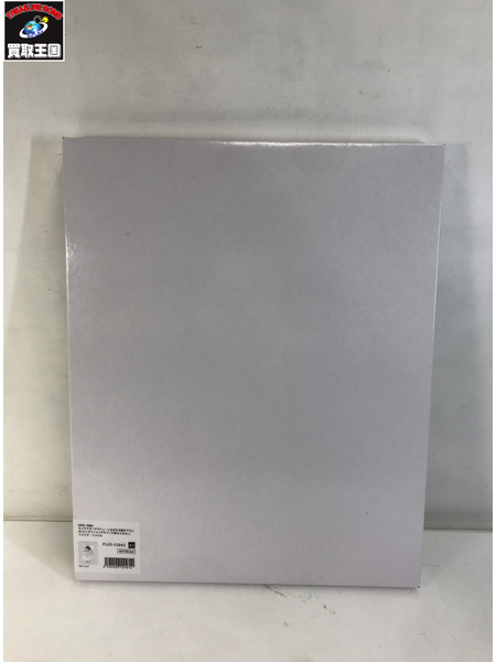 リコリス いみぎむる描き下ろしA5キャラファイングラフ[値下]