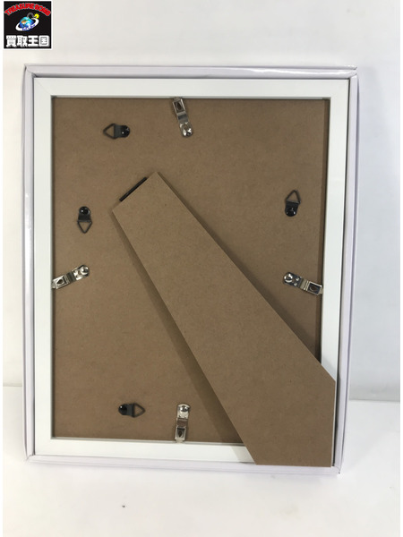 リコリス いみぎむる描き下ろしA5キャラファイングラフ[値下]