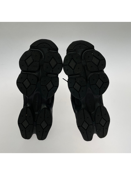 NEW BALANCE スニーカー 9060/U9060ZGE/BLK (28.0)