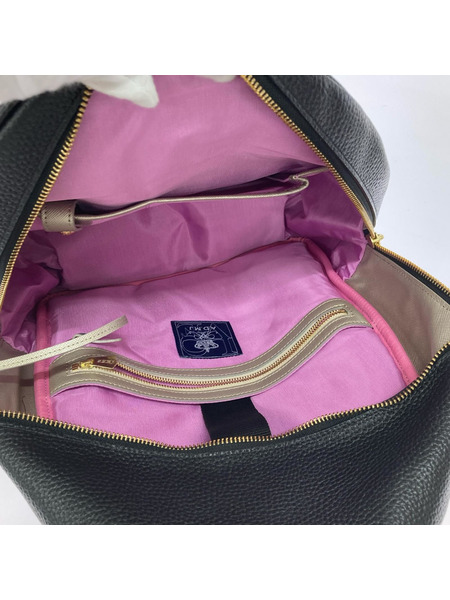 A.D.M.J リュックサック・バックパック