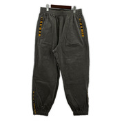 WACKO MARIA パンツ VELVETEEN TRACK PANTS