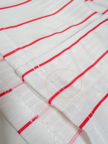 スポーツ用品 majestic 東京ヤクルトスワローズ ユニフォーム S