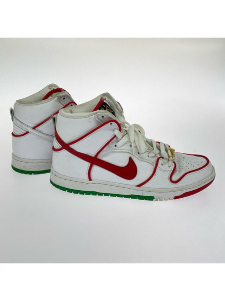 NIKE エスビー CT6680-100 27cm NIKE エスビー CT6680-100 27cm