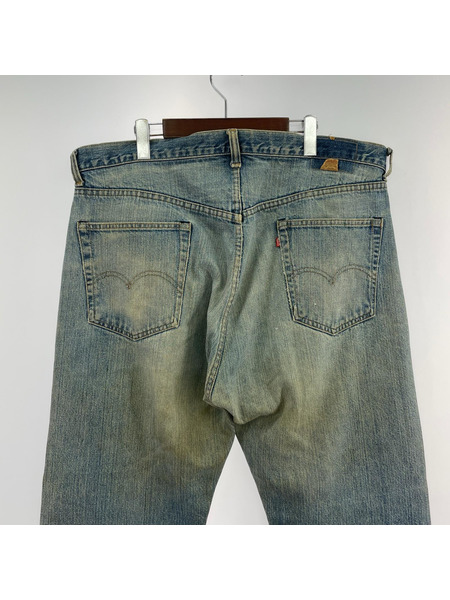 Levi's パンツ 70s 505-0217 42/32