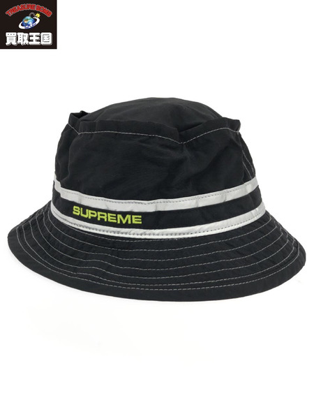 Supreme contrast stitch crusher hat｜商品番号：2100202851573 ...