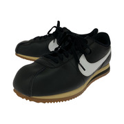 NIKE スニーカー コルテッツ 27㎝