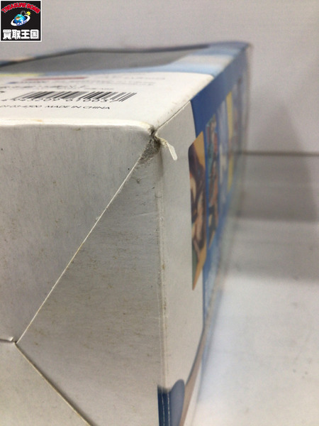 メーカー 美少女その他 ちょこッとSister