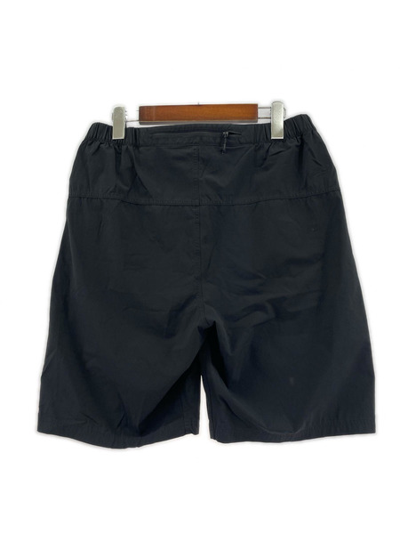 THE NORTH FACE ショートパンツ NB42387 フレキシブル