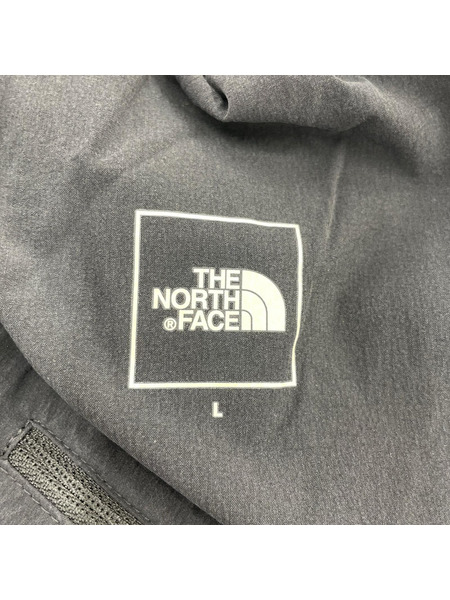 THE NORTH FACE ショートパンツ NB42387 フレキシブル