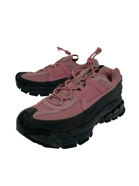 NIKE スニーカー ZOOM VOMERO ROAM (24.5)