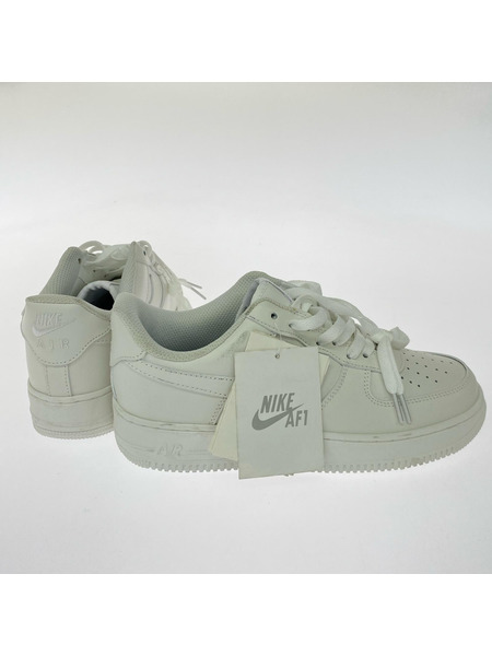 NIKE スニーカー white[値下]