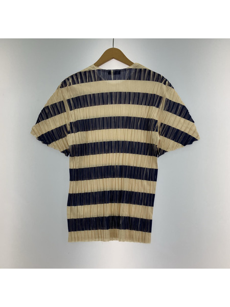 ISSEY MIYAKE MEN トップス