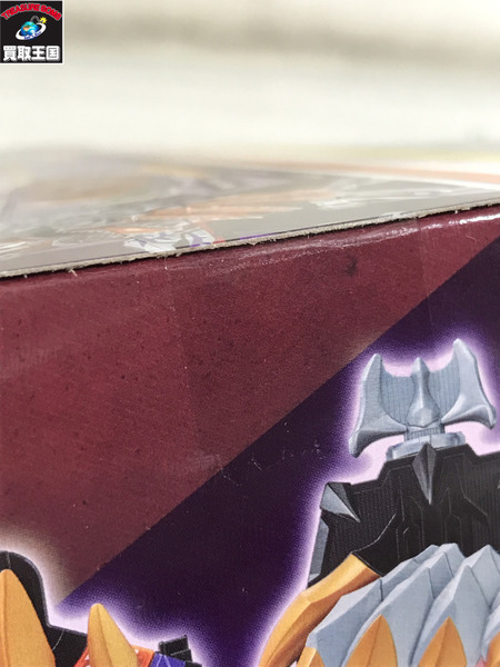 メーカー 仮面ライダー変身アイテム DXプロージョンレイジバックル