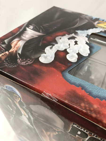 P.O.P Film Z 青雉【クザン】 ※未開封