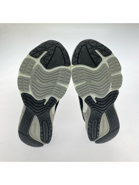 NEW BALANCE GC990BK6 （25㎝） 未使用