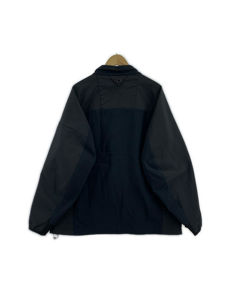 WHITE MOUNTAINEERING GORE-TEX INFINIUM STAND COLLAR JACKET[値下]