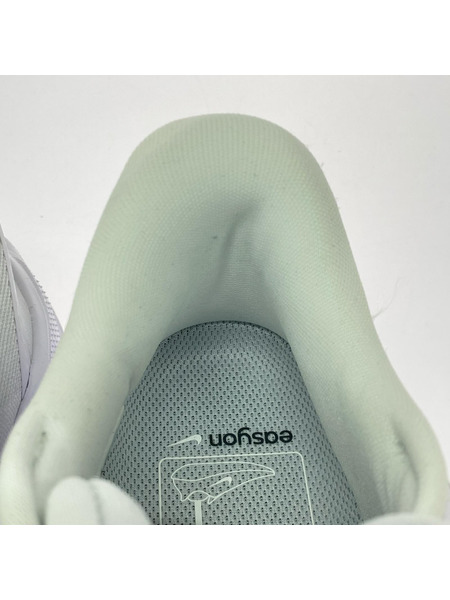 NIKE PEGASUS EASYON FQ7837-101 白 (27.5)