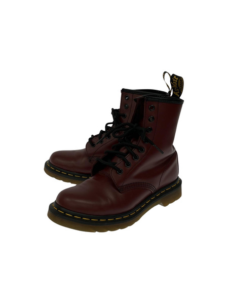 Dr.Martens 8ホールブーツ/25.0cm[値下]