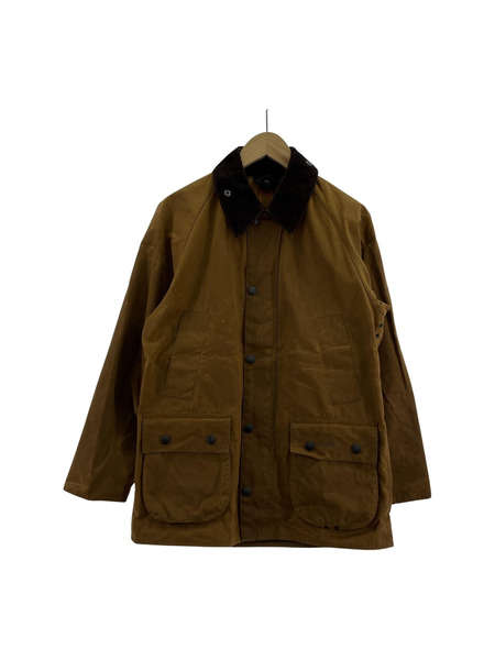 Barbour A326 BEDALE JACKET C34/86CM