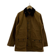 Barbour A326 BEDALE JACKET C34/86CM